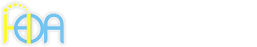 常州簡化零自動化科技有限公司